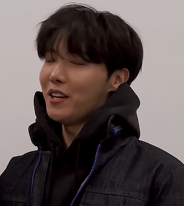 How Is He The Cutest Human Being????