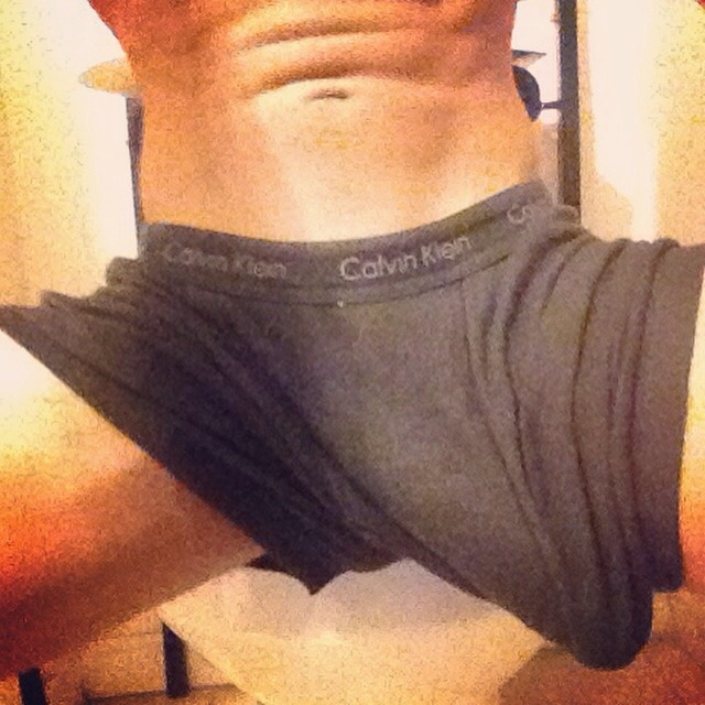 shinningrainbow:  Early Eggplant friday pt 2 HHDC 