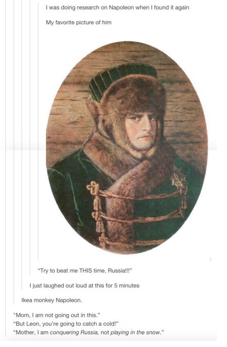 the-moonlight-witch: tumblr + history