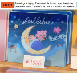 everydaylouie: fun jigglypuff facts