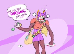 discount-supervillain.tumblr.com post 101260707862