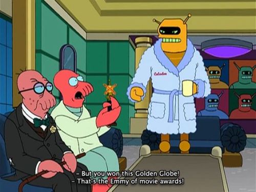 calculon