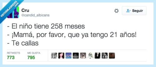 Follamos con Gordas