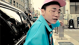 zionqt:send me your bias group/member &amp; i’ll make you a gifset: Giriboy for anon&