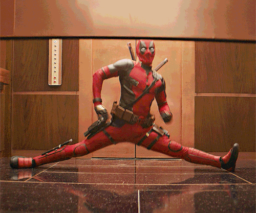 Deadpool & Wolverine | Official Teaser | In Theaters July 26