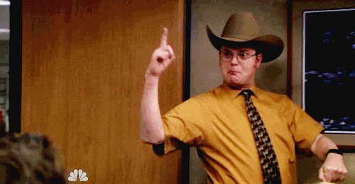 Kill Me Already Jim Halpert Does My Room Have Cable Dwight