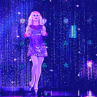homosexual-supervillain:  RPDRAS2 - S2E4 Runway Ruveal