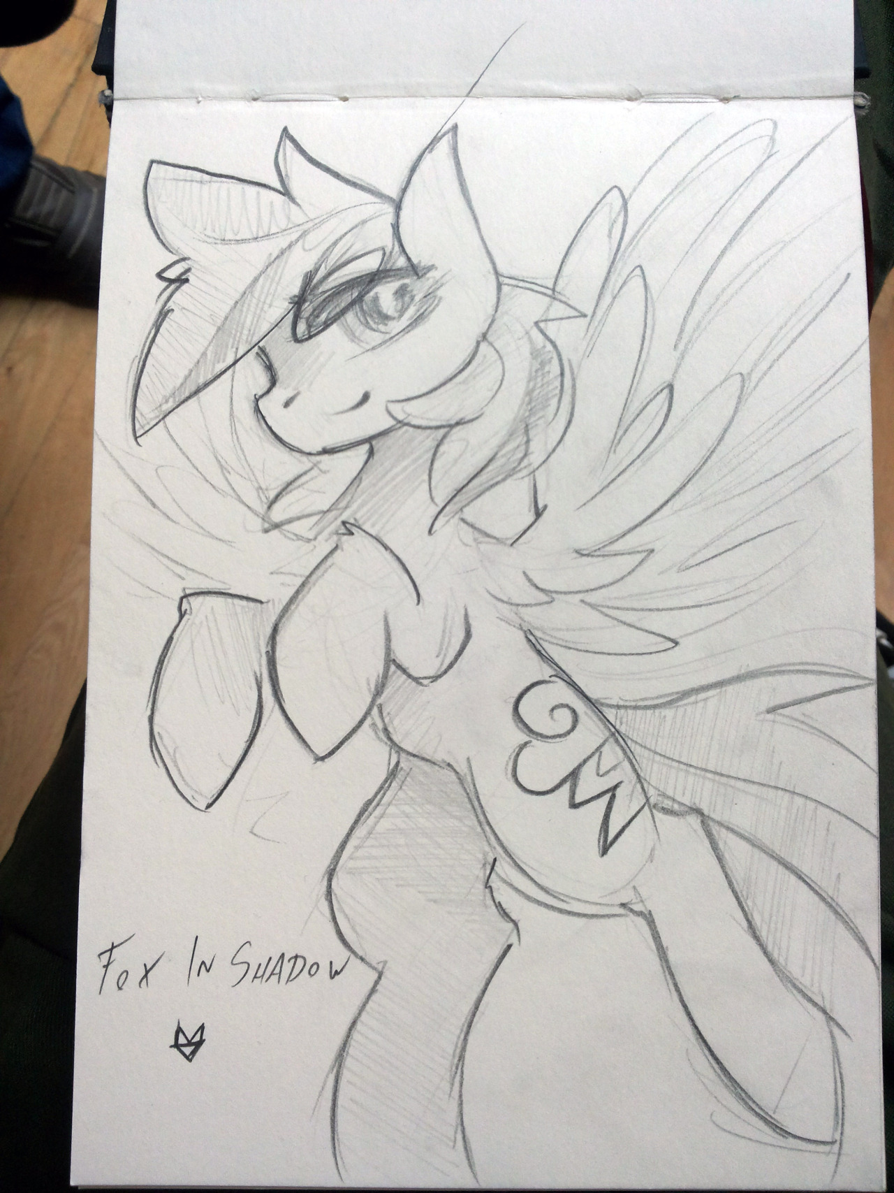 Here are all the sketches I gave away for free during the two days of Galacon 2015.The