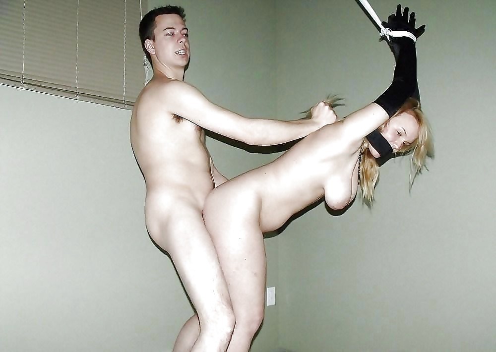 lovrman22:  awesomehumblex: this time from the sexiest province of them all Quebec,