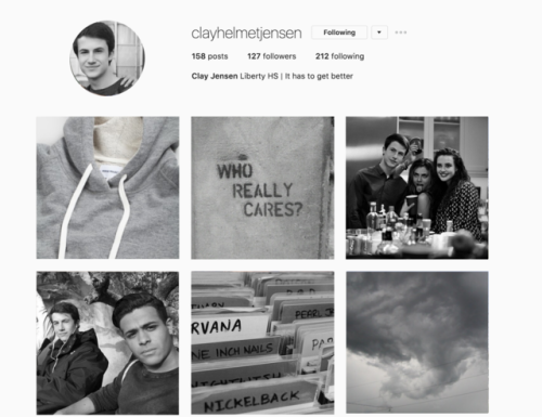 http://officialrizzi.tumblr.com/post/159678601739