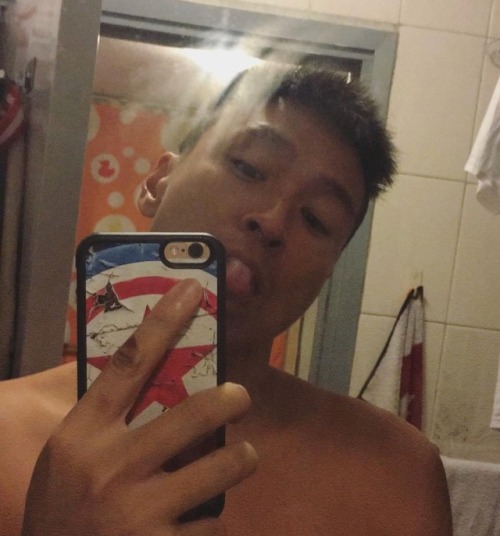 dls-dllm: hk-horny-boy: boy852: winzen88: 丫水的JJ好小啊！邊個玩過啊？？？ Anyone has pic share  你又知 佢出咗櫃？ 下 已經唔係新聞