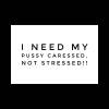 kinkysista6969:toya2228:Kinkysista6969 approves this message!! #caressedNOTstressed