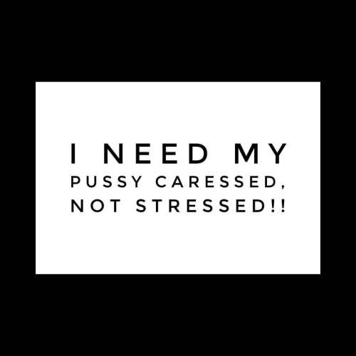 kinkysista6969:toya2228:Kinkysista6969 approves this message!! #caressedNOTstressed