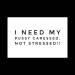 kinkysista6969:toya2228:Kinkysista6969 approves this message!! #caressedNOTstressed