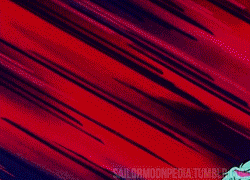[CHARACTER] Ail.Series: Bishoujo Senshi Sailor MoonKana: エイルRomaji: EiruRole: VillainType: AlienAlig
