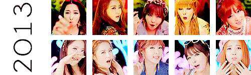 4minfinite:  #5yearswith4minute
