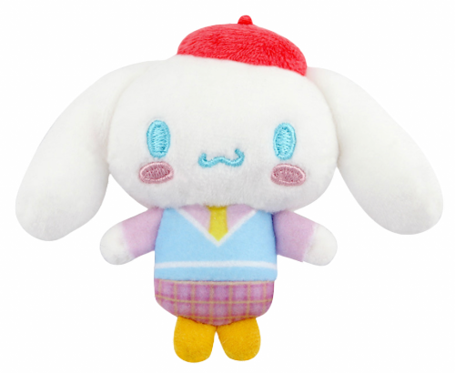 mewnicorn-resources - Jackie’s Resource Blog ☆