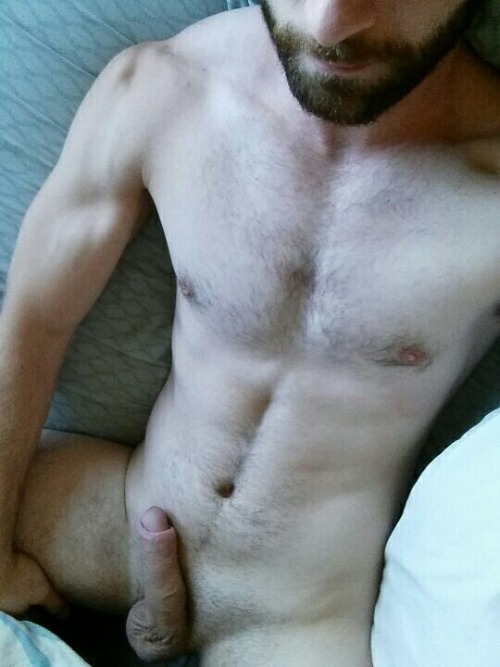 hipstermine: Like this? Follow Hipstermine.Tumblr.Com/ then. All man, all hairy! Submit if you want 