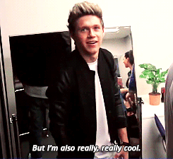 kryptoniall-deactivated20150613:  x 