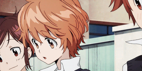 bohkutos:— Katekyo Hitman Reborn