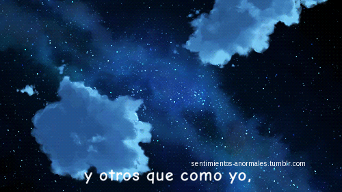 https://wendireyna98.tumblr.com/post/136732773064