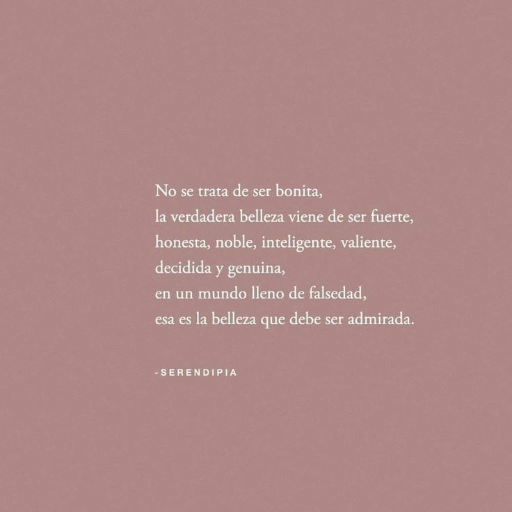 desorden-en-letras on Tumblr