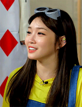 yerindeer:Suddenly I don’t hate minions anymore