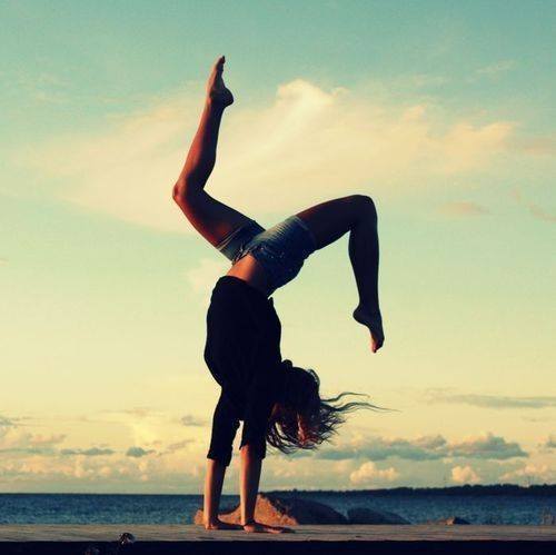 livelifewithlongboard:  inspiration unter We Heart It. 
