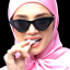 missfaz