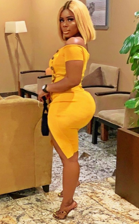 Porn princejazziedad:Juicy. Phatt. Curvy. Scrumptious. photos