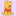 thedinobear-deactivated20220805:ZanOfArc