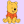 thedinobear-deactivated20220805:ZanOfArc