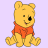 thedinobear-deactivated20220805:ZanOfArc