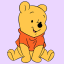 thedinobear-deactivated20220805:ZanOfArc