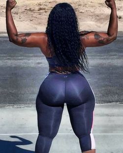 widephatbooty688:  Widephatbooty688