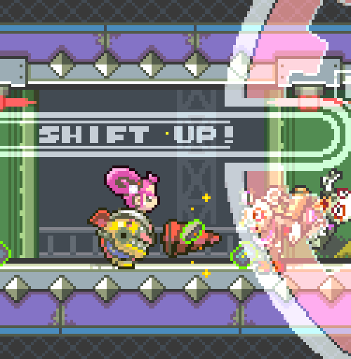 tomoawasu:Drill Dozer is now available on the Nintendo eShop on the Wii U.  If you own a Wii U and l