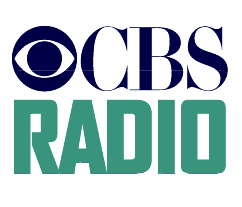 Sales Development Intern - CBS Radio
Work with CBS Radio! An internship opportunity has opened up. The duties are:
· Manage, Organize and Maintain the Sales Development Intranet Site
· Participate in developing new and updating existing...