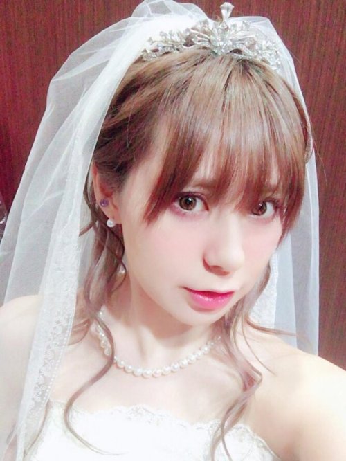 #佐武宇綺 #uki_satake #9nine