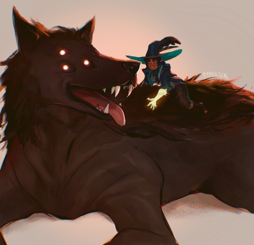 Whos A Good Boy??