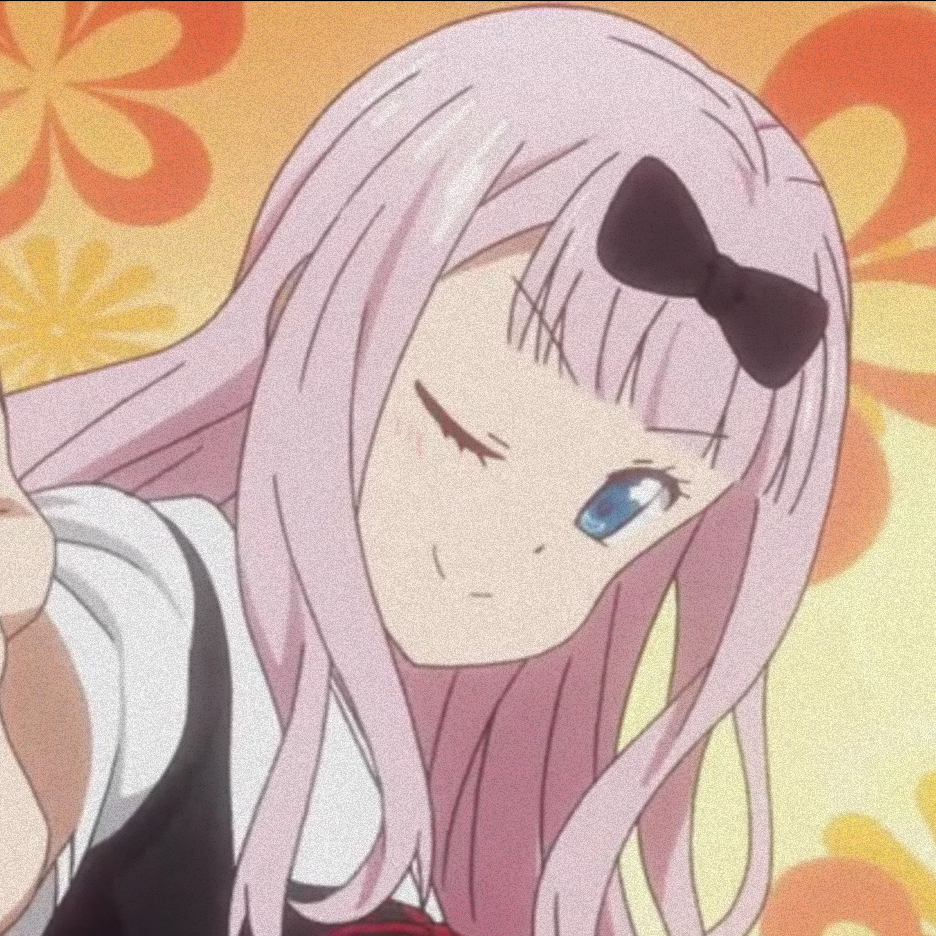 Fujiwara Chika Icons Explore Tumblr Posts And Blogs Tumgir Fujiwara Chika Icons Explore Tumblr Posts And Blogs Tumgir