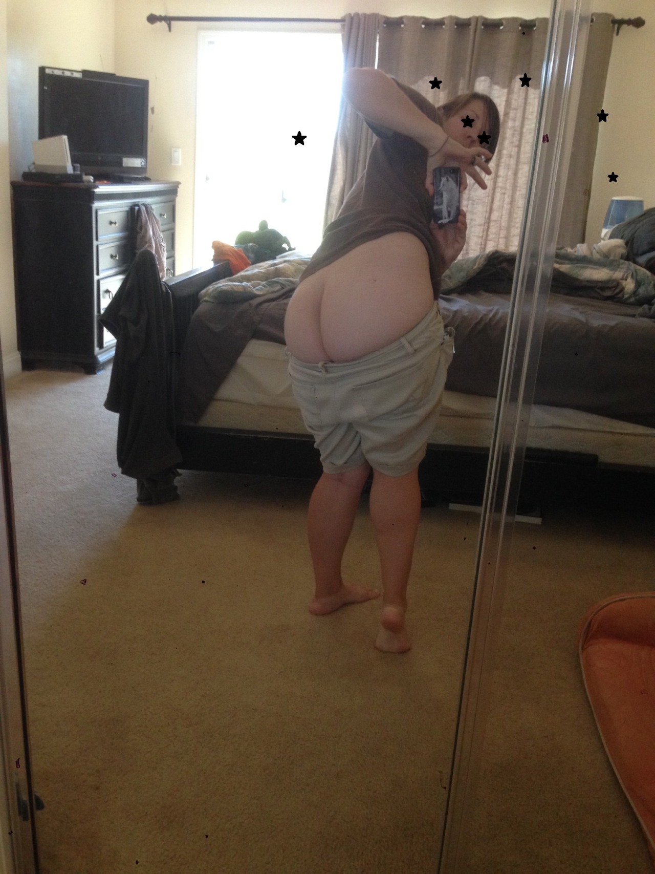 Nude selfies that my girl sent me.http://kobanx.tumblr.com/tagged/my+girl&lt;&lt;~~
