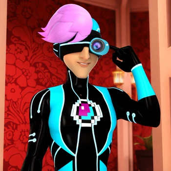 The 9 Worst Things About Miraculous Ladybug