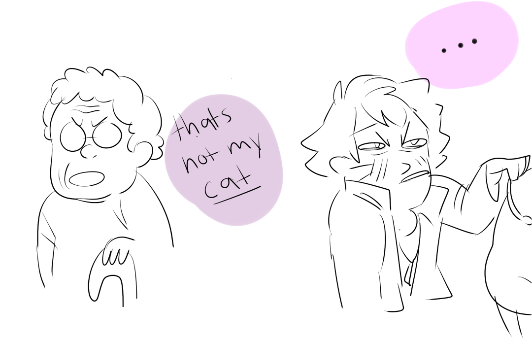 narutay:  “hey did you hear about the kid prodigy who failed his first mission?”“I
