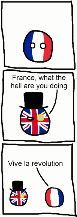 memator:Meanwhile in 1789 A.D. http://ift.tt/1pNDJpA