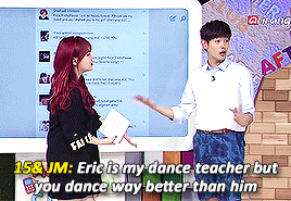 Park Jimin: A Master Of Words