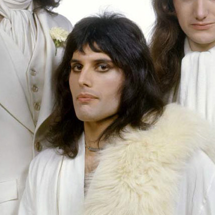Queen Photos  Queen Music Freddie Mercury Brian May Roger Taylor John  Deacon Photos Rare  Page 140