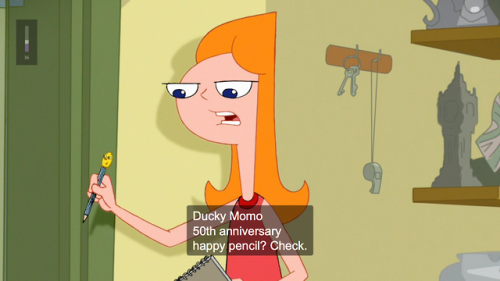 ducky momo plush