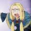 cynoleth