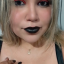 aline33sworld