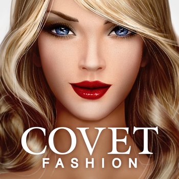 Covet Fashion Hack - Cheat Codes - AndroidIOSgamesHack